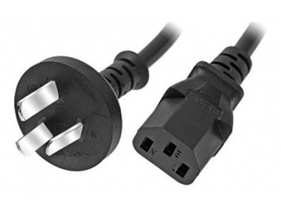 Cable Power para Pc