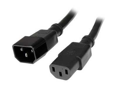 Cable Power para Pc