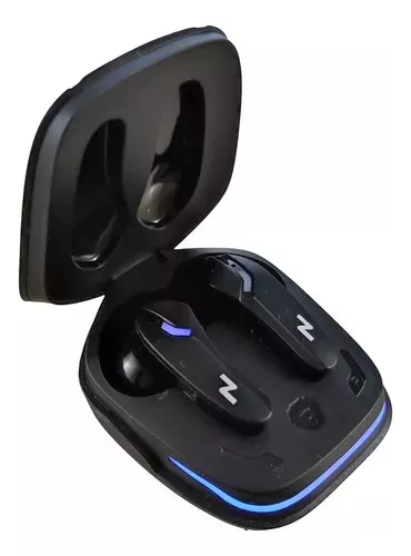 Auricular Bluetooth Gamer NGX-BTWINS 6