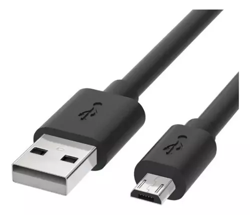Cable Micro Usb Noga