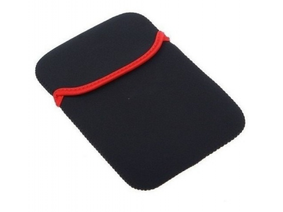 Funda Neopren Gps - Tablet 10