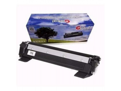 Toner 1060 Alternativo Brother