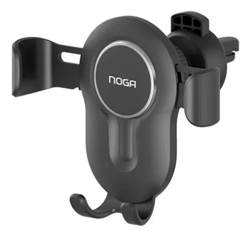 Soporte Celular HOLD 10 - HOLD 11 - HOLD 4 Noga