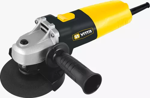 Amoladora 720W Vitta