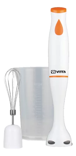 Minipimer 2 en 1 Vitta 800W