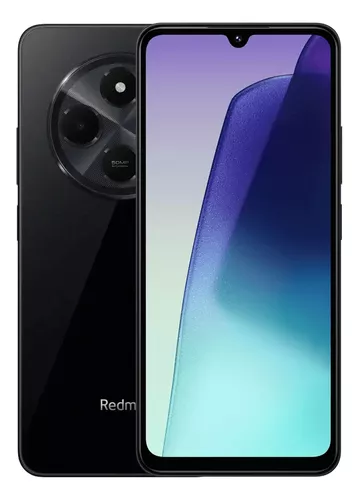 Xiaomi 14C 256 Gb + 16 Gb