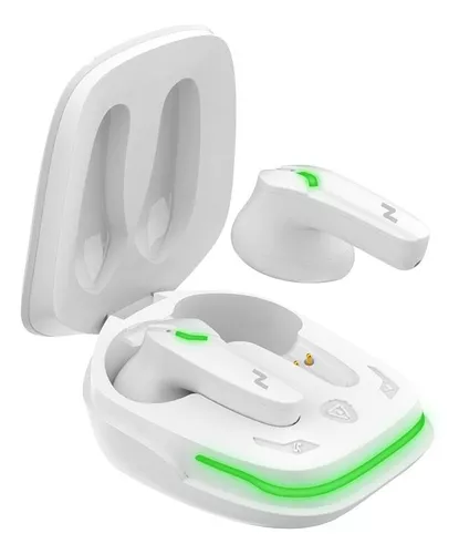 Auricular Bluetooth Gamer NGX-BTWINS 6