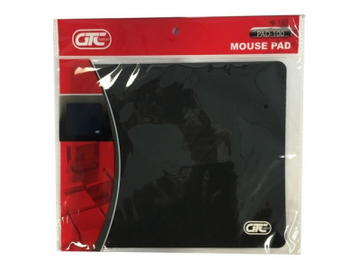 Pad Liso Netmark