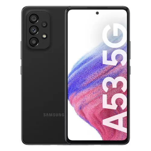 Samsung A53 128 Gb