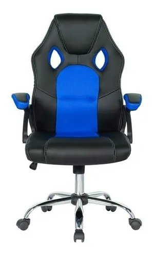 Silla Gamer PC