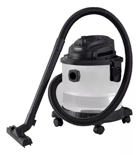 Aspiradora Vitta 3 en 1 20 Litros 1300W