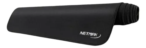 Pad Gamer XL Netmark