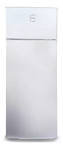Heladera 239 Lts Neba