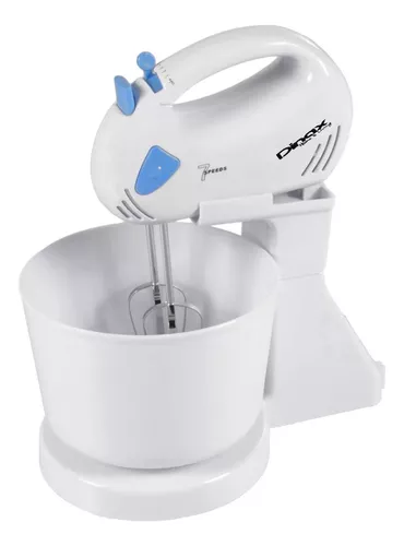 Batidora con Bowl Vitta