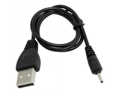 Cable Usb Fino para Tablet