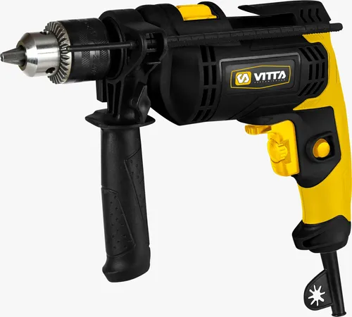 Taladro 750W Vitta