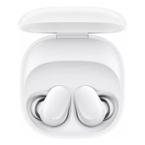 Auricular Bluetooth Redmi Buds 6 Play