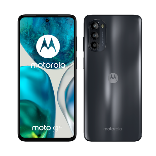 Motorola G52 128 Gb