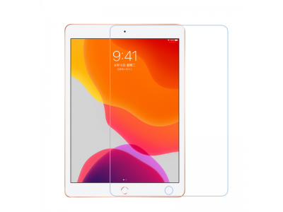Glas Vidro Templado Tablet 10"