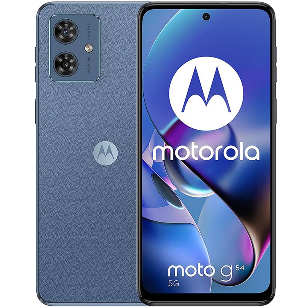 Motorola G54 256 Gb - IMPORTADO