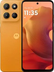 Motorola G15 256 Gb + 4 Gb