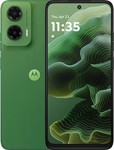 Motorola G35 256 Gb + 8 Gb