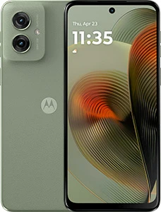 Motorola G55 5g 256 Gb + 8 Gb