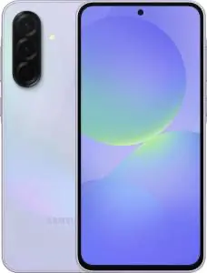 Samsung A36 5G 256 Gb + 8 Gb