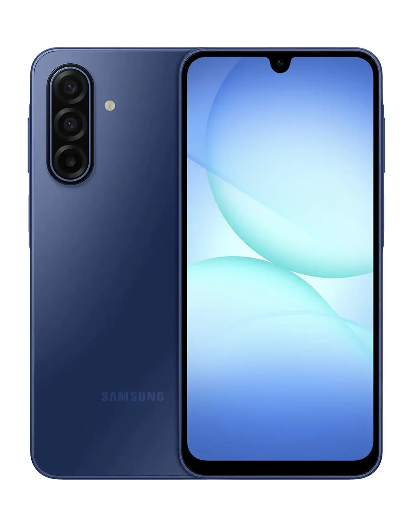 Samsung A17 128 Gb + 6 Gb