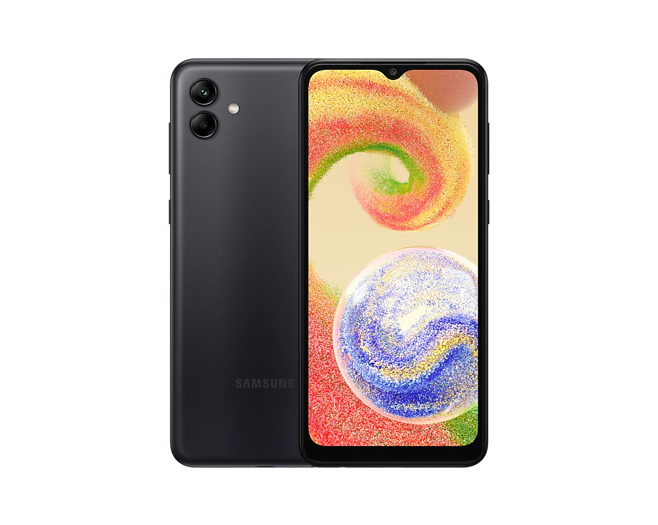 Samsung A04 128 Gb