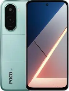 Xiaomi Poco M7 256 Gb + 8 Gb