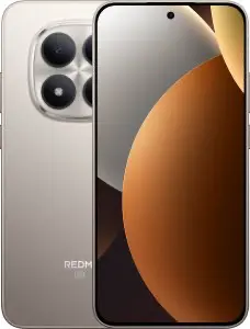 Xiaomi Note 15 Pro 256 Gb + 8 Gb