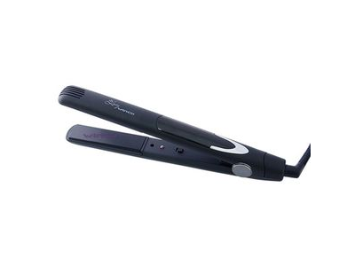 Productos