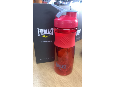 Botella 760 Ml Sport Everlast 11431b