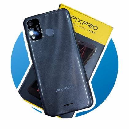 Kodak PixPro L1 Pro 16 Gb