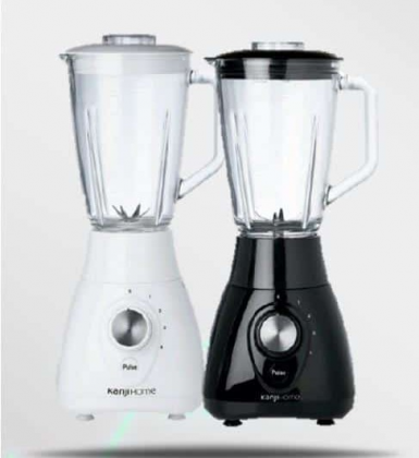 Licuadora 1.5 LTs Vidrio 800W Vitta
