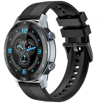 Reloj Smartwach Zte Watch GT