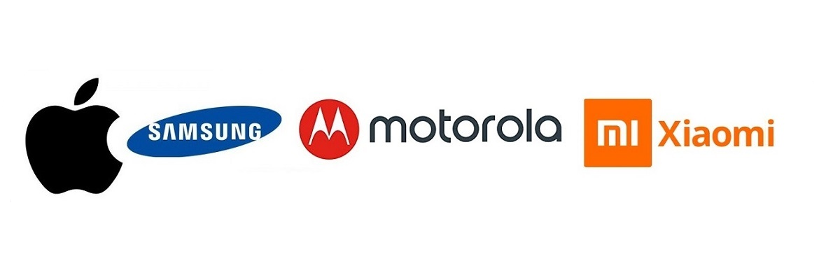 VENTA POR MAYOR Y MENOR - SOLICITE ACCESO A LA LISTA MAYORISTA