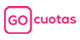 GoCuotas